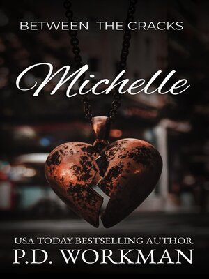 cover image of Michelle